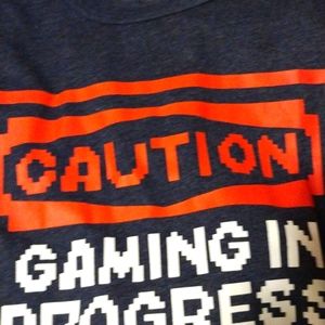 4 boy long sleeve shirts